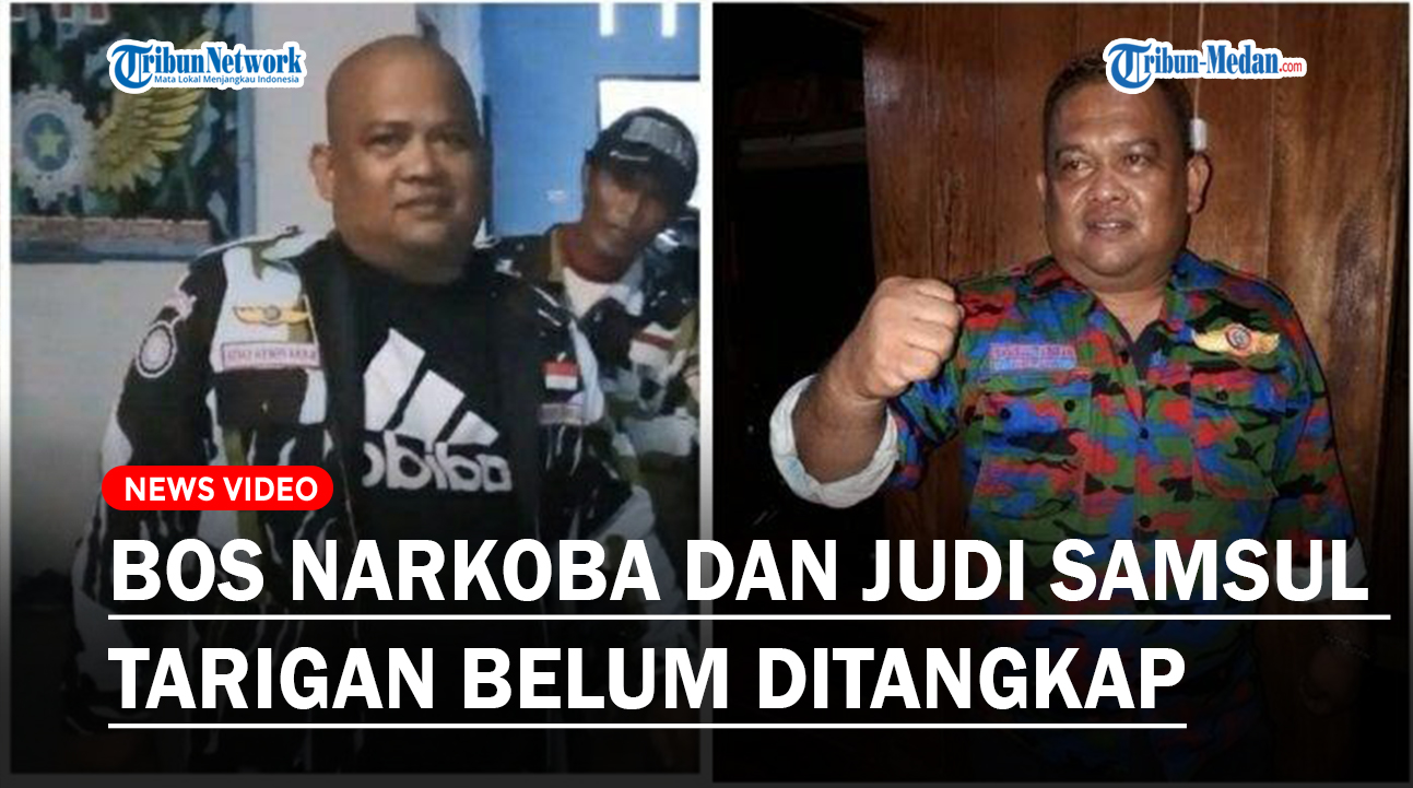 BOS-Narkoba-dan-Judi-Samsul-Tarigan-Belum-Ditangkap.jpg