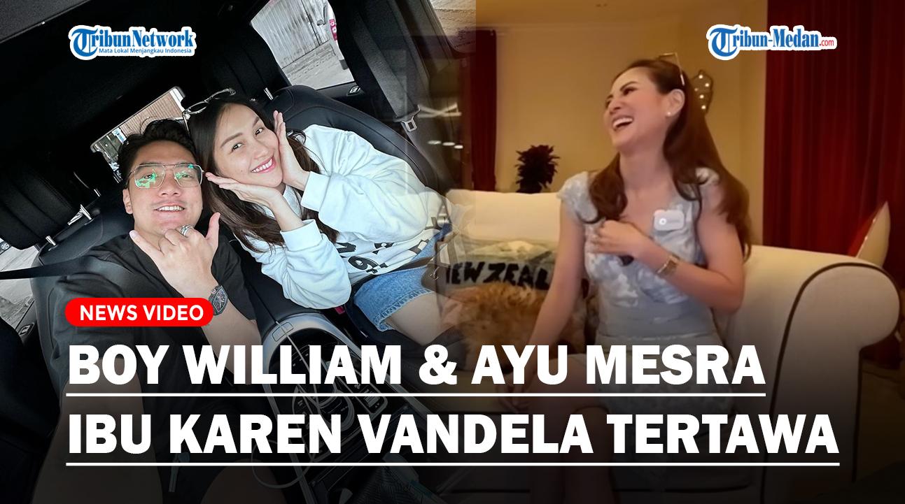 BOY-WILLIAM-Dekati-Ayu-Ting-Ting-Reaksi-Ibu-Karen-Vendela-Jadi-Sorotan-Warganet.jpg