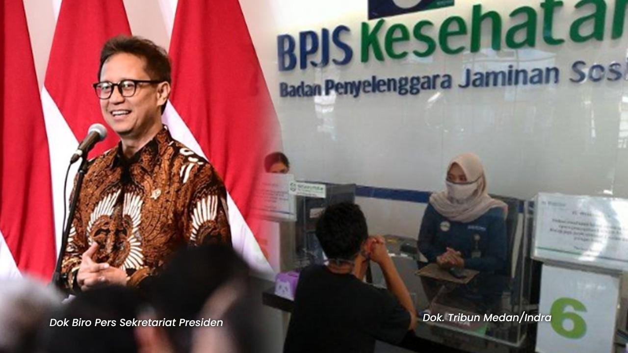 DEBAT PANAS soal Rumah Sakit Tolak Pasien Berobat, DPR Sindir Menteri Kesehatan Jangan Asal Ngomong