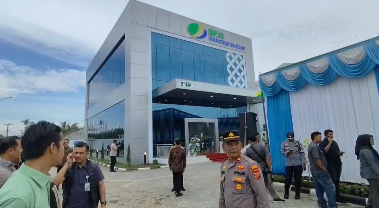 BPJS-Suasana-Kantor-BPJS-Ketenagakerjaan-Cabang-Binjai.jpg
