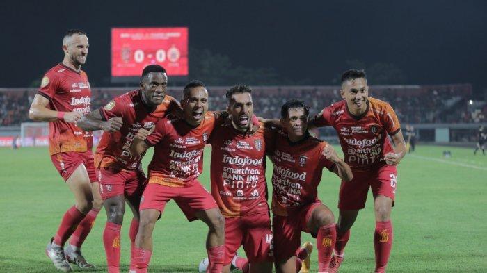 BRI-Liga-1-Pekan-Ini-Bali-United-vs-RANS-Nusantara-PSM-vs-Persija.jpg