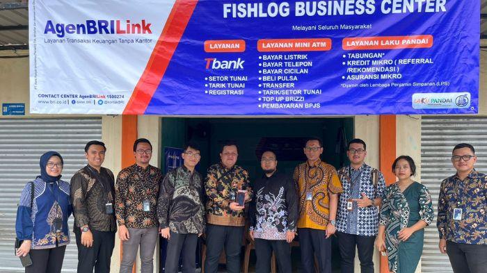 BRI-jalin-kerja-sama-dengan-FishLog.jpg