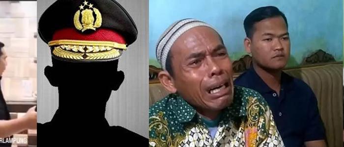 BRIPTU-Wartono-Polisi-Pemalang-Tipu-Perajin-Gerabah-Rp900-Juta-Kini-Dipecat-Santai-Habiskan-Judol.jpg