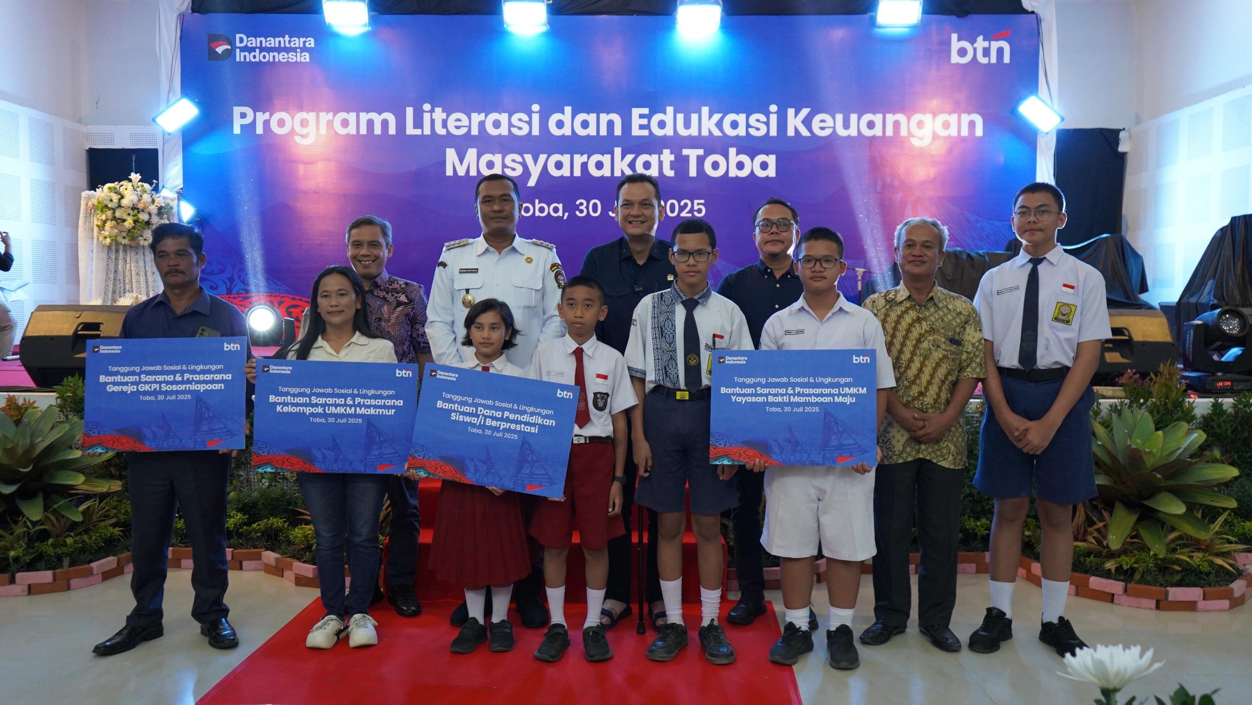 BTN-dan-DPR-RI-Gelar-Literasi-dan-Edukasi-Keuangan.jpg