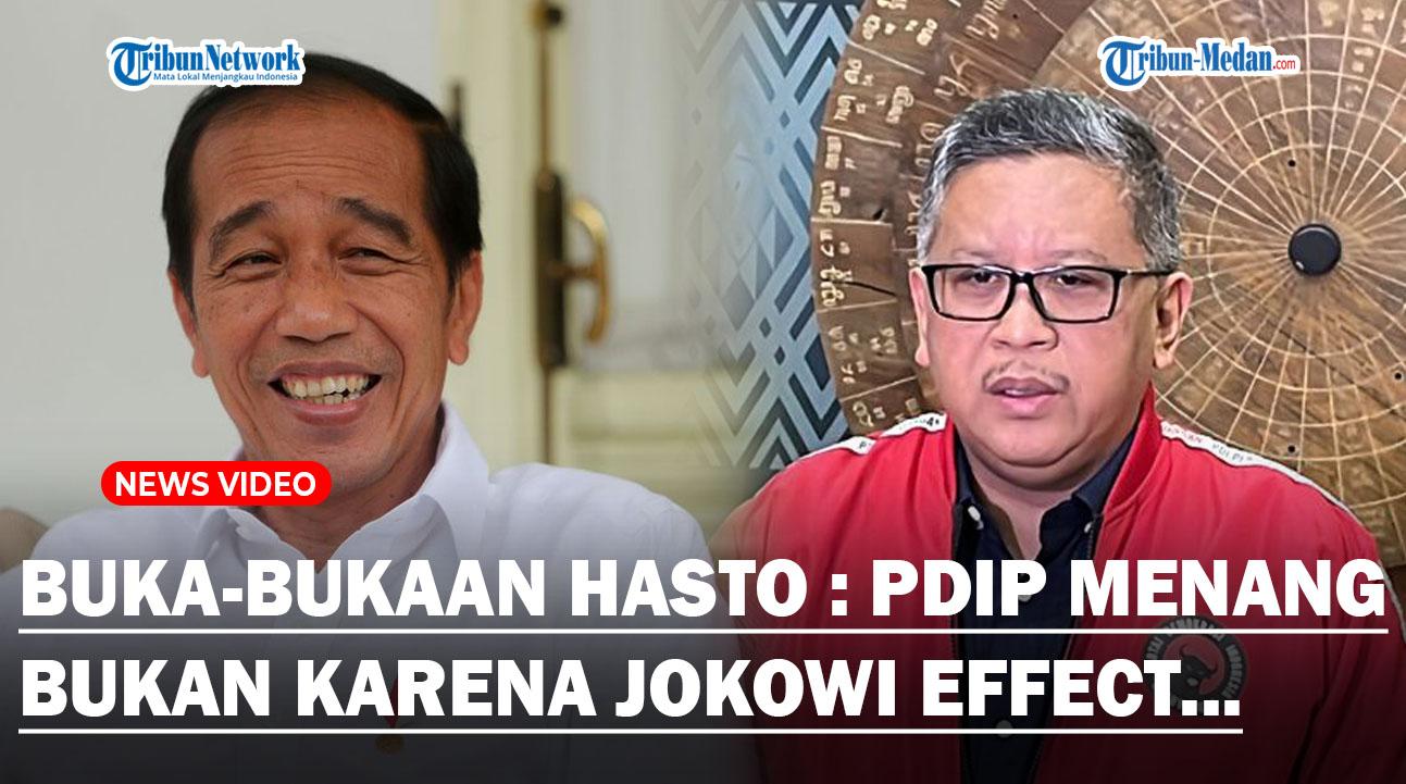 BUKA-BUKAAN-HASTO-Sindir-PSI-Tak-Lolos-Sebut-PDIP-Menang-3-Kali-Bukan-Karena-Jokowi-Effect.jpg