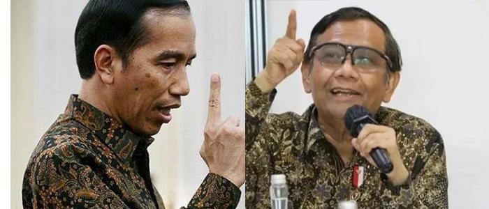BUKAN-Batalkan-Hasil-Pemilu-MahfudMD-Sebut-Hak-Angket-Bisa-Untuk-Lengserkan-Jokowi.jpg