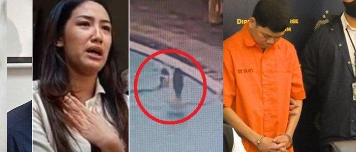 BUKTI-Kuat-Polisi-Patahkan-Alibi-Yudha-Arfandi-Latih-Dante-Anak-Tamara-Puluhan-Kali-Dibenamkan.jpg