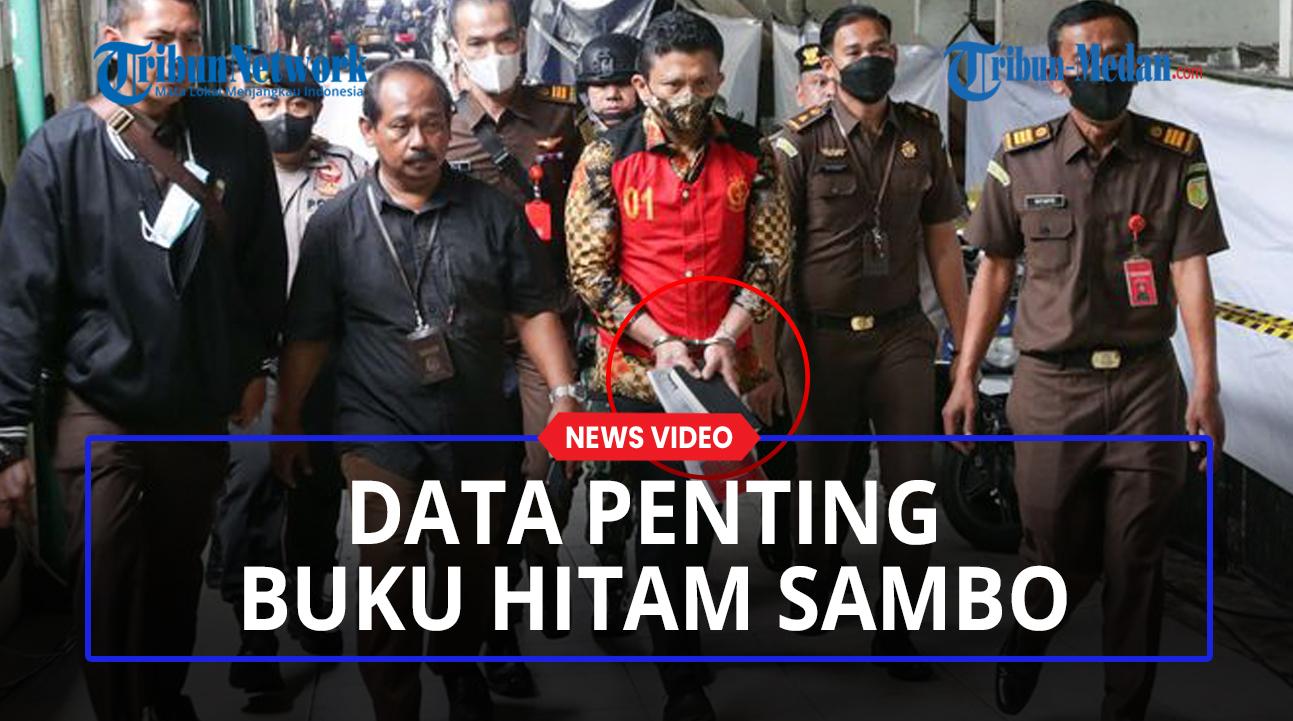 BUKU-HITAM-Ferdy-Sambo-Jadi-Sorotan-Ada-Datang-Penting-yang-Akan-Terungkap-di-Persidangan.jpg