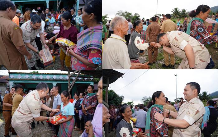 BUPATI-BAGIKAN-BANTUAN-DI-SIMERPARA.jpg