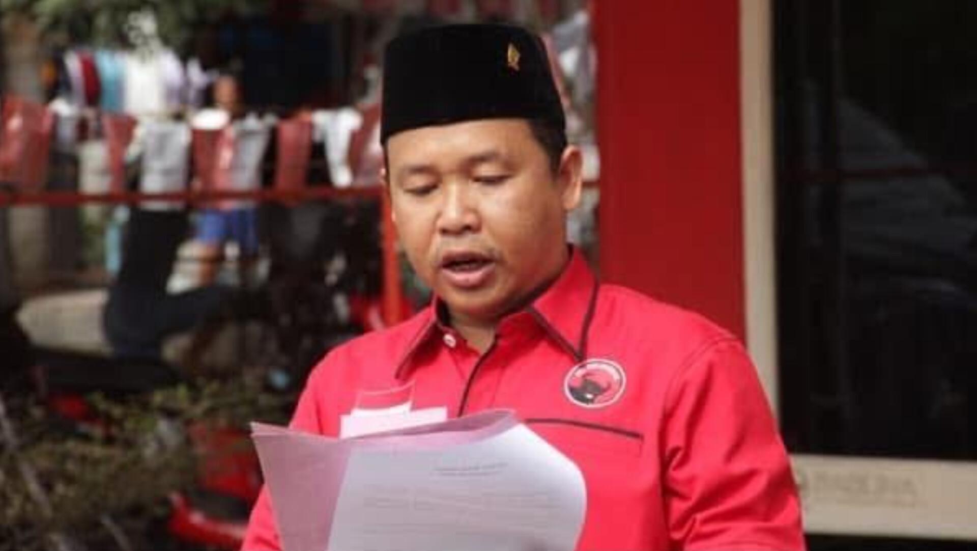 BURSA-KETUA-PDIP-SIANTAR-Timbul-Lingga-kembali-difavoritkan.jpg