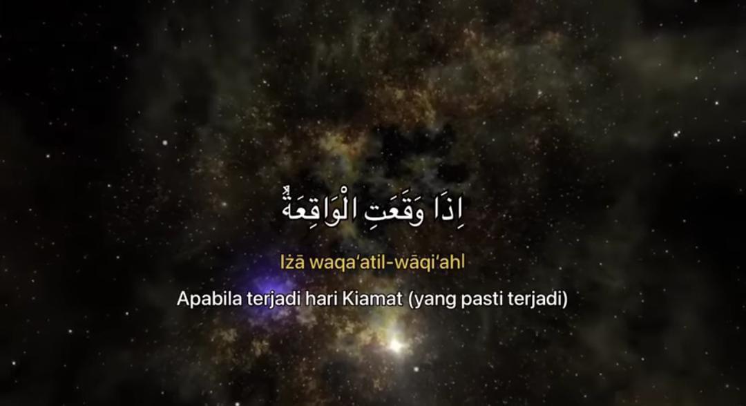 Bacaan-Surah-Al-Waqiah-Lengkap-dengan-Arab-Latin-dan-Terjemahannya.jpg