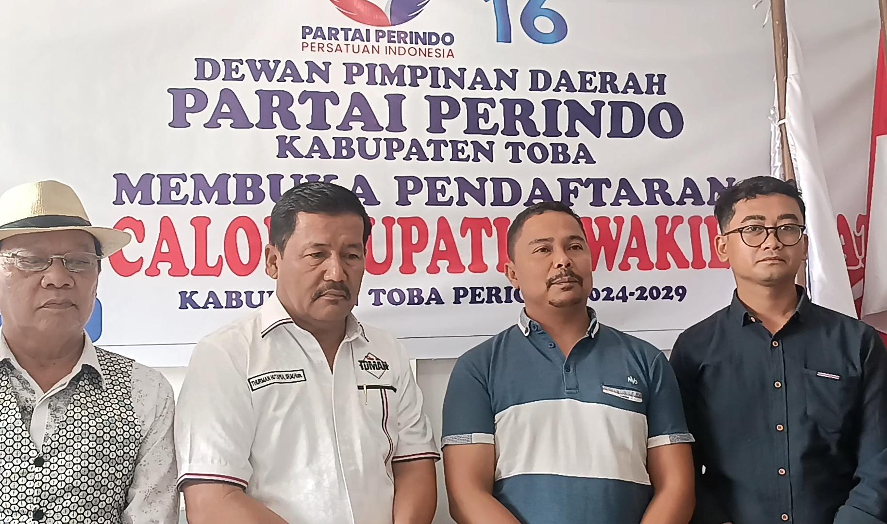 Bacalon-bupati-Toba-Thurman-Hutapea-mendaftar-ke-Partai-Perindo-beberapa-waktu-lalu.jpg