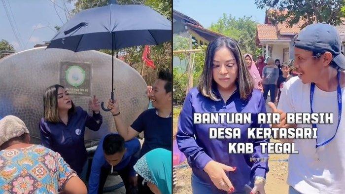 Bagi-bagi-Bantuan-Air-Bersih-Anisa-Bahar-Malah-Disentil-Netizen-Rupanya-Sibuk-Nyaleg.jpg