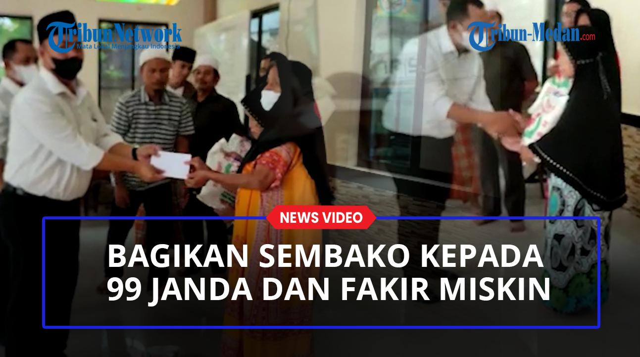 Bagikan-Sembako-Ke-99-Janda-dan-Fakir-Miskin-di-Kampung-Aur-Medanaa.jpg