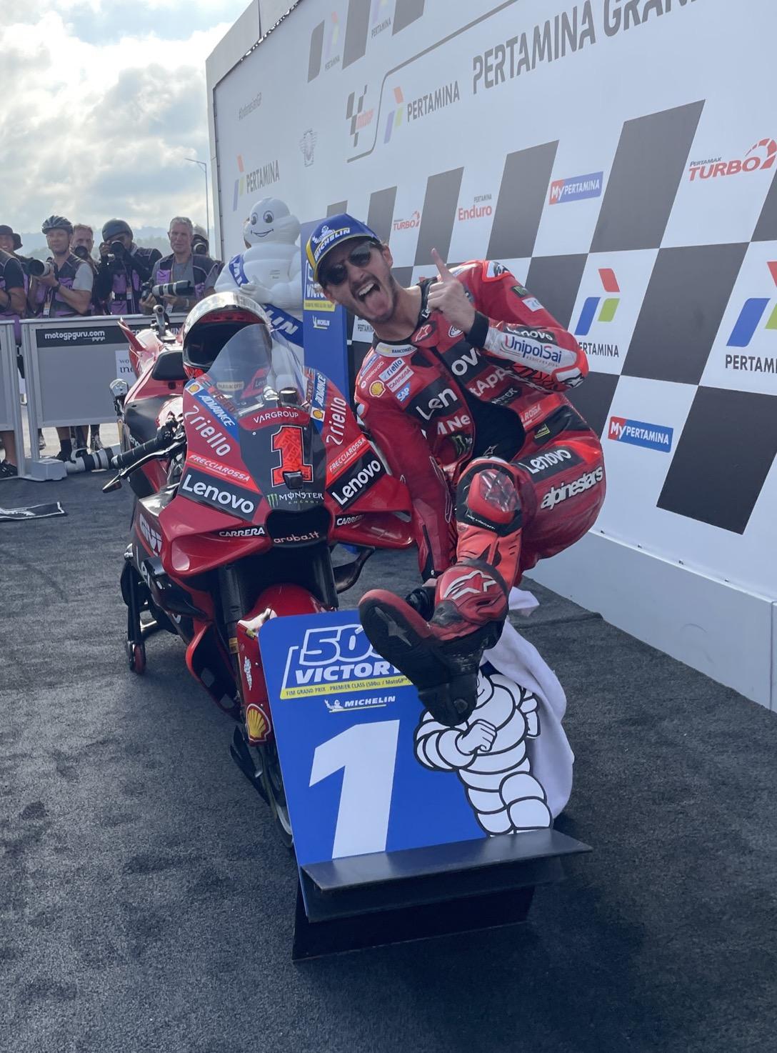 Bagnaia-juara-motogp-mandalika-2023.jpg