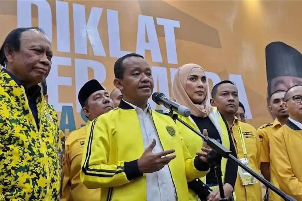 Bahlil-Golkar-padel.jpg