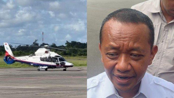Bahlil-Lahadalia-menggunakan-helikopter-sd.jpg