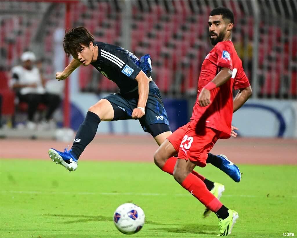 Bahrain-vs-jepang-0-5.jpg