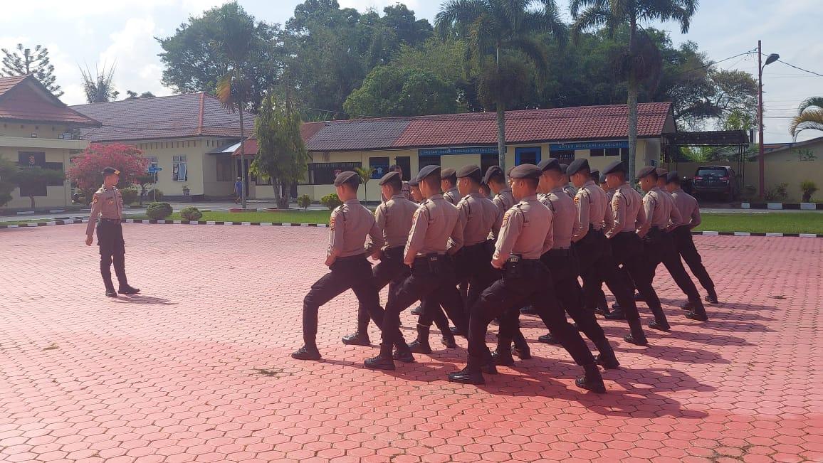Baja-Polres-TOba-latihan-dalmas-pemilu-2024.jpg