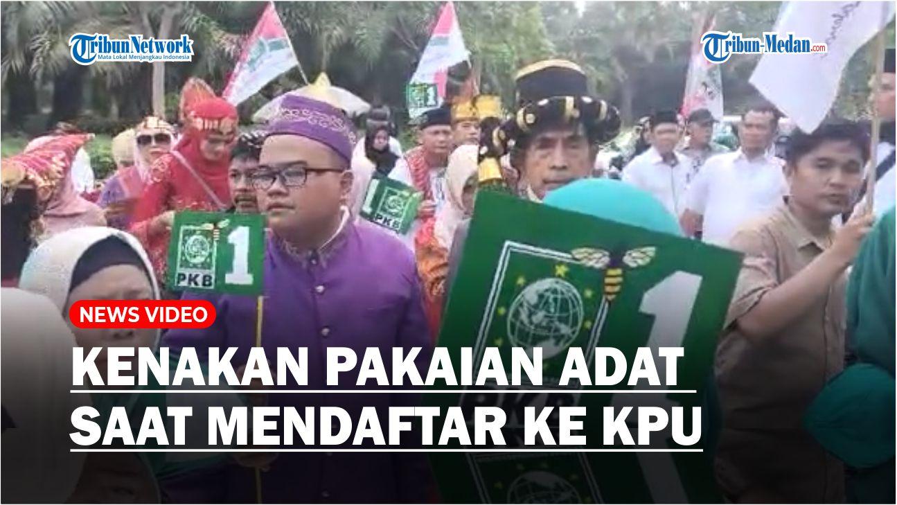 Bakal-Calon-Anggota-Legislatif-Bacaleg-dari-Partai-Kebangkitan-Bangsa.jpg