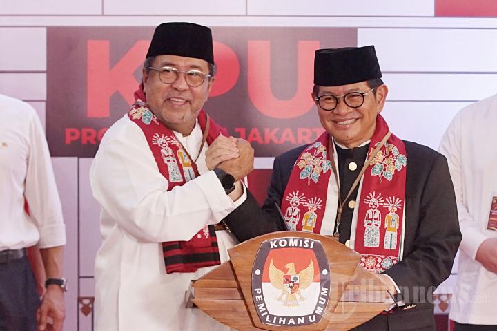 Bakal-Calon-Gubernur-dan-Wakil-Gubernur-DKI-Jakarta-Pramono-Anung-kanan-dan-Rano-Karno-PDIP.jpg