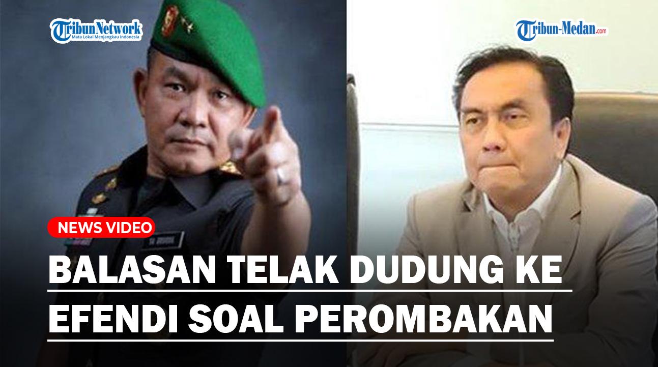 Balasan-Telak-Dudung-ke-Efendi-Simbolon-Soal-Kepala-Staf-TNI-Bakal-Dirombak.jpg