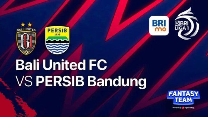 Bali-United-vs-Persib-Bandung-f.jpg