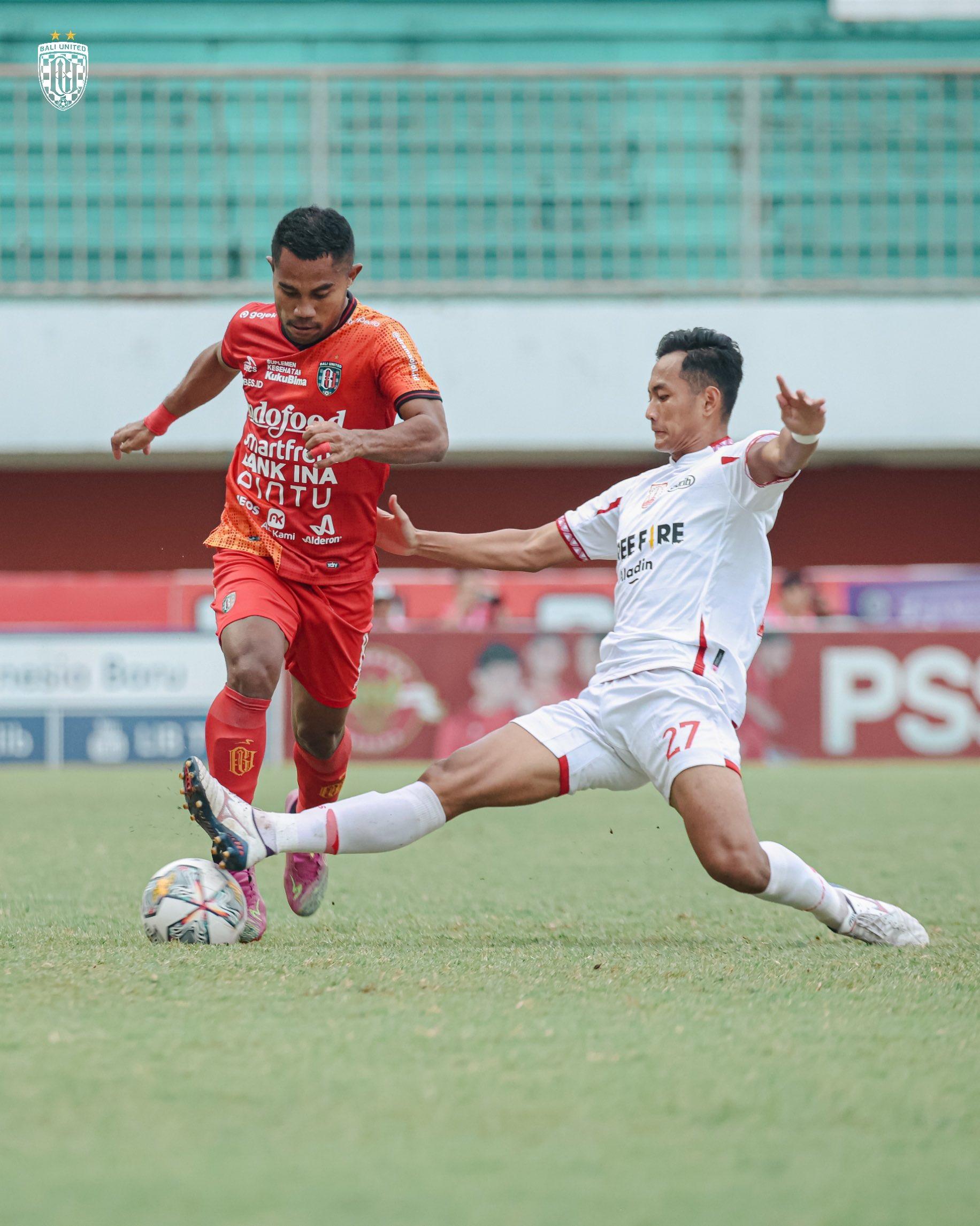 Bali-united-vs-Persi-3-1.jpg