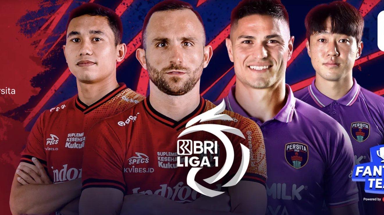 Bali-united-vs-persita-link.jpg