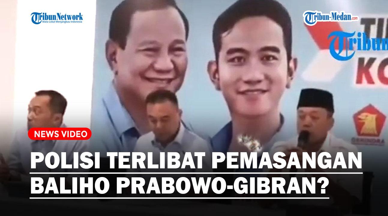 Baliho-Prabowo-Gibran.jpg