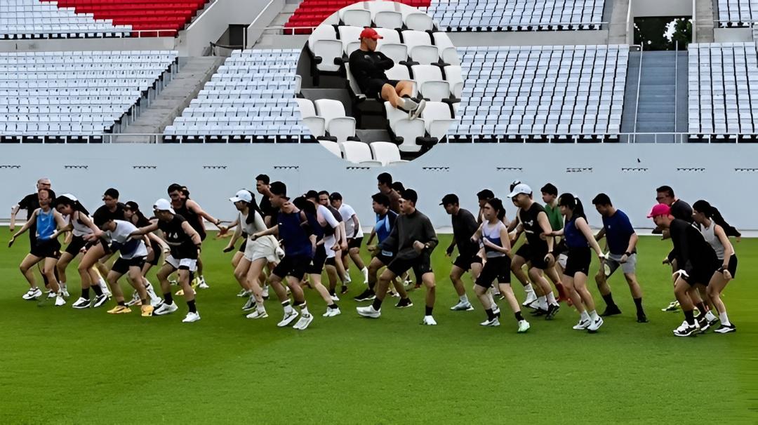 BanBan-Running-Club-komunitas-lari.jpg