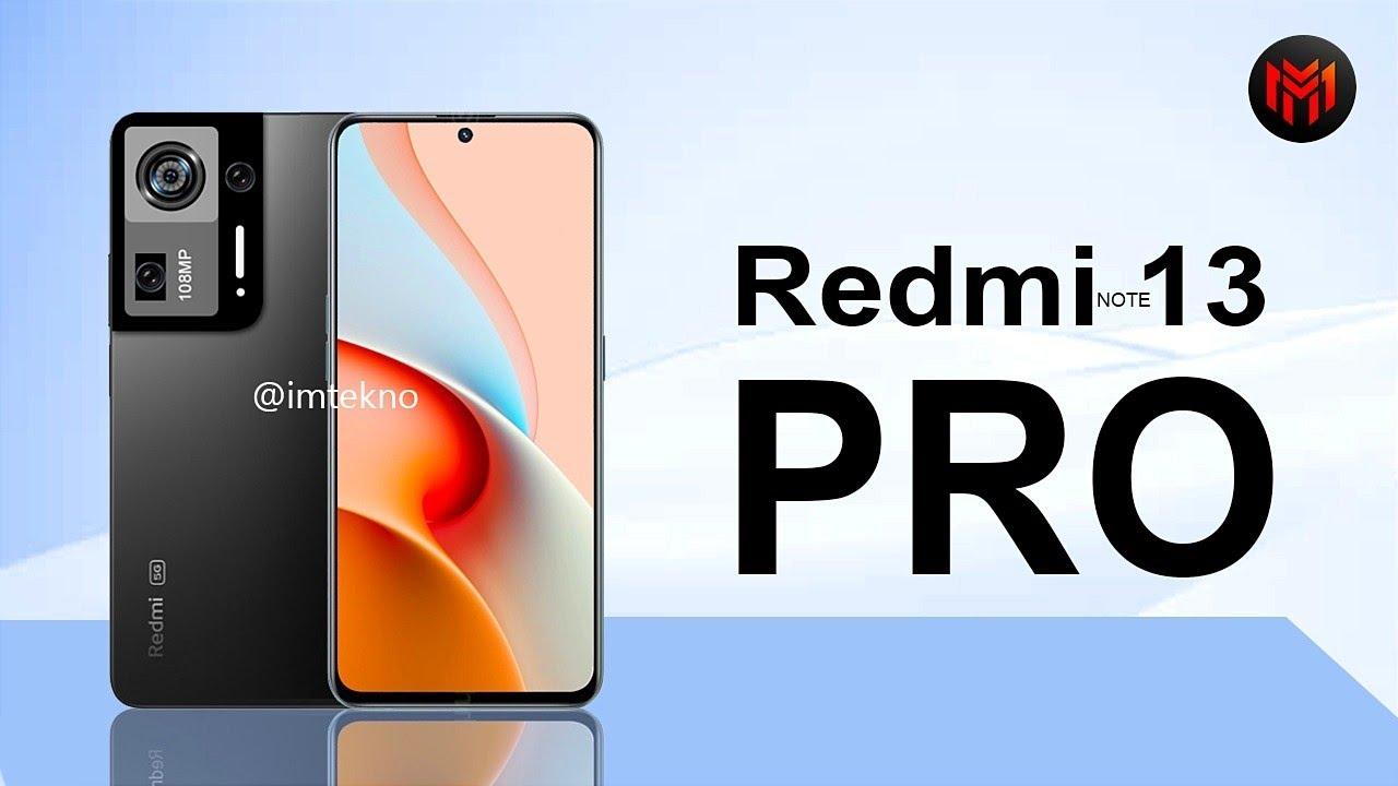 Bandingkan-Redmi-Note-13-dengan-Redmi-Note-13R-Pro.jpg
