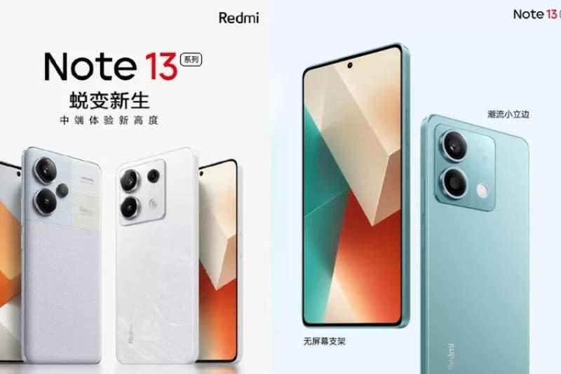 Bandingkan-Redmi-Note-13R-Pro-bedanya-dengan-Redmi-Note-13.jpg