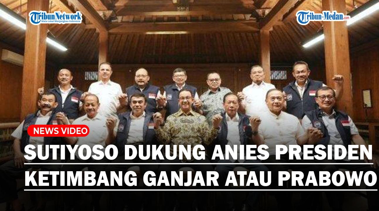 Bang-Yos-Dukung-Anies-Jadi-Capres.jpg