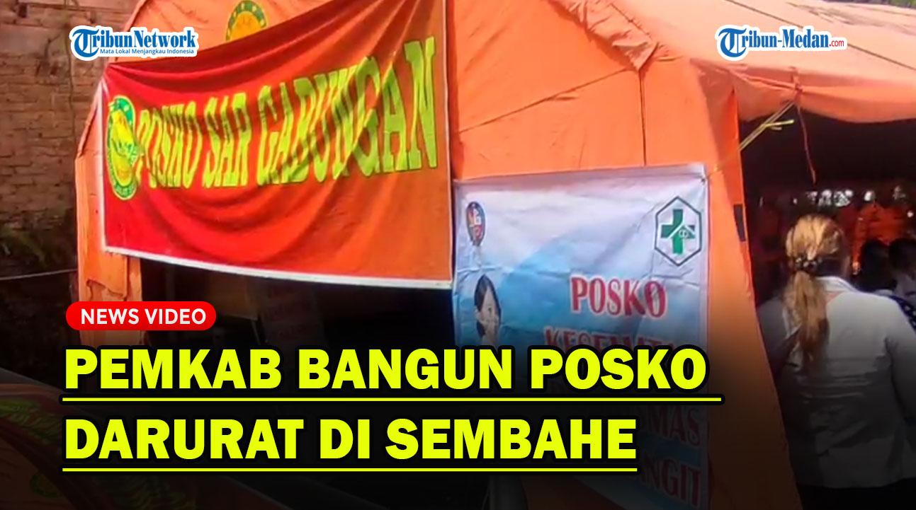Bangun-Posko-Darurat-di-Sembahe.jpg