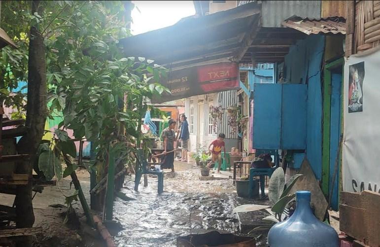 Banjir-Sungai-Deli_Banjir-di-Medan_.jpg