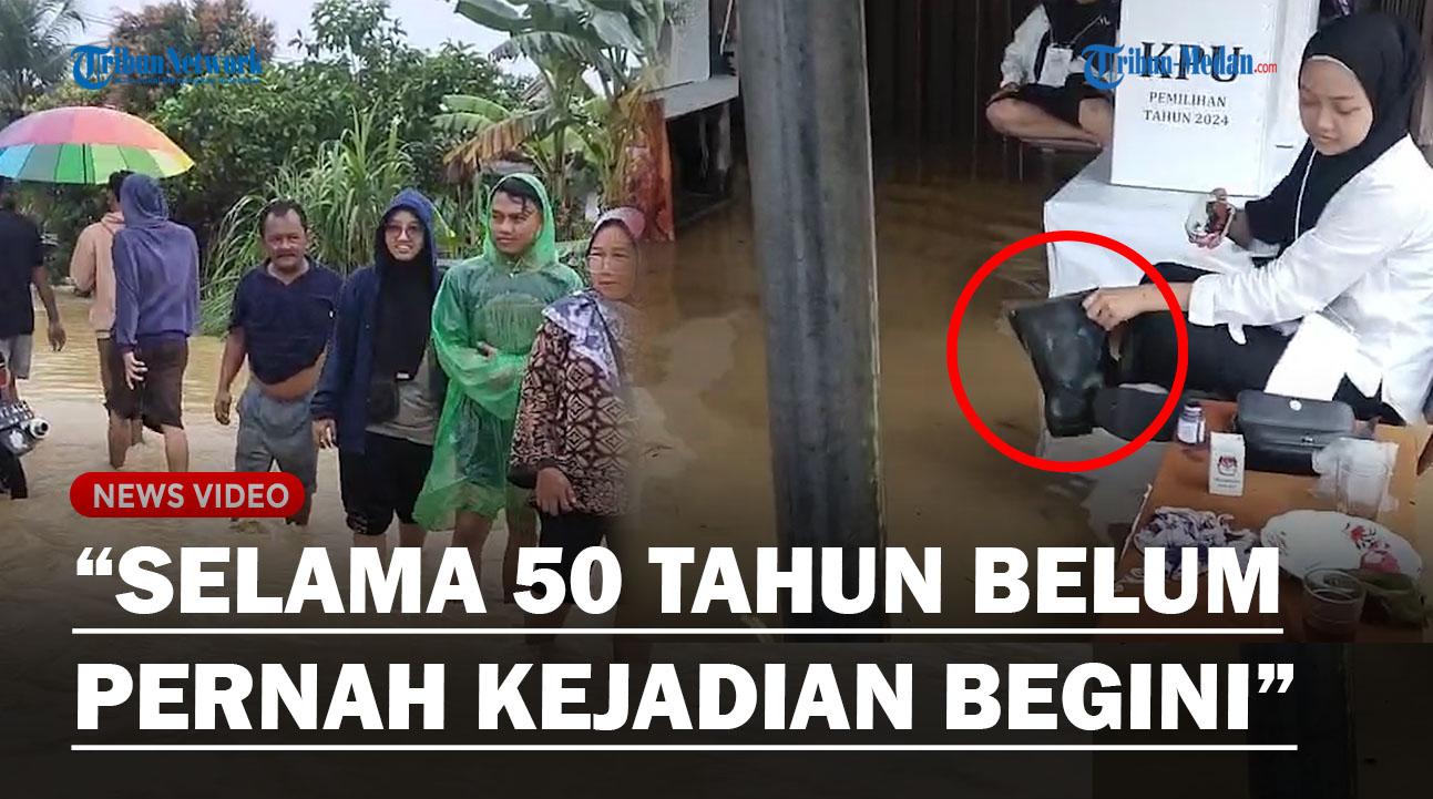 Banjir-di-Deli-Serdang.jpg