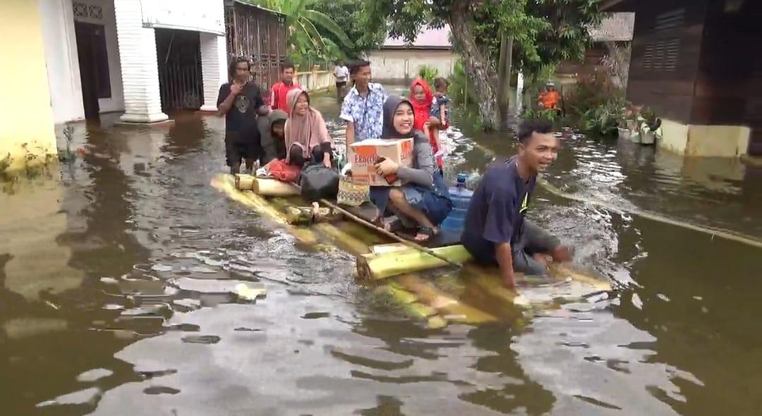 Banjir-di-Kecamatan-Tanjungpura-Langkat.jpg