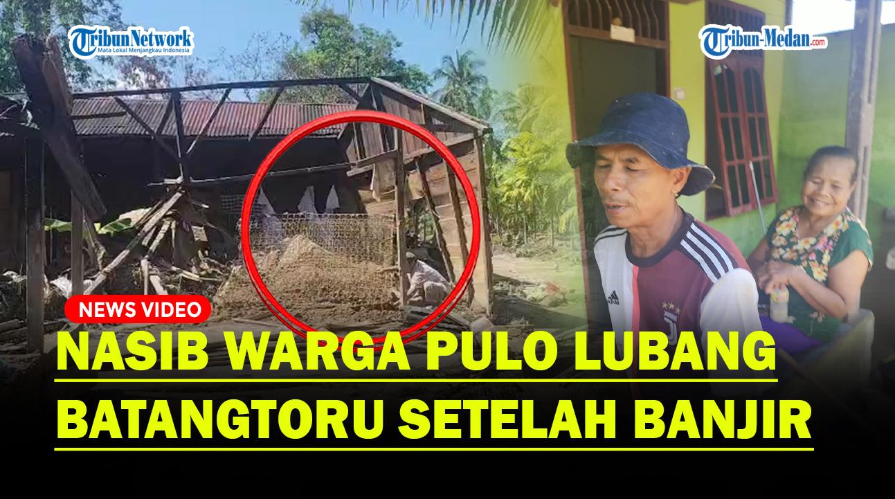 Banjir-di-Pulo-Lubang-Batangtoru-Hantam-Rumah-Warga-Seperti-Air-yang-Ditumpahkan-dari-Ember.jpg