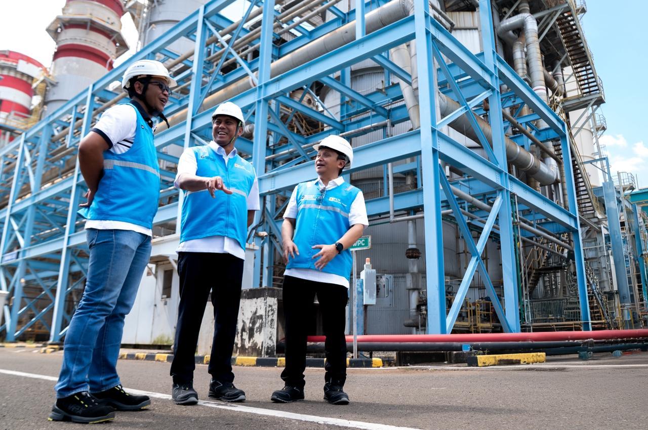 Bank-Mandiri-Tinjau-PLTGU-Muara-TawarPerkuat-Dukungan.jpg
