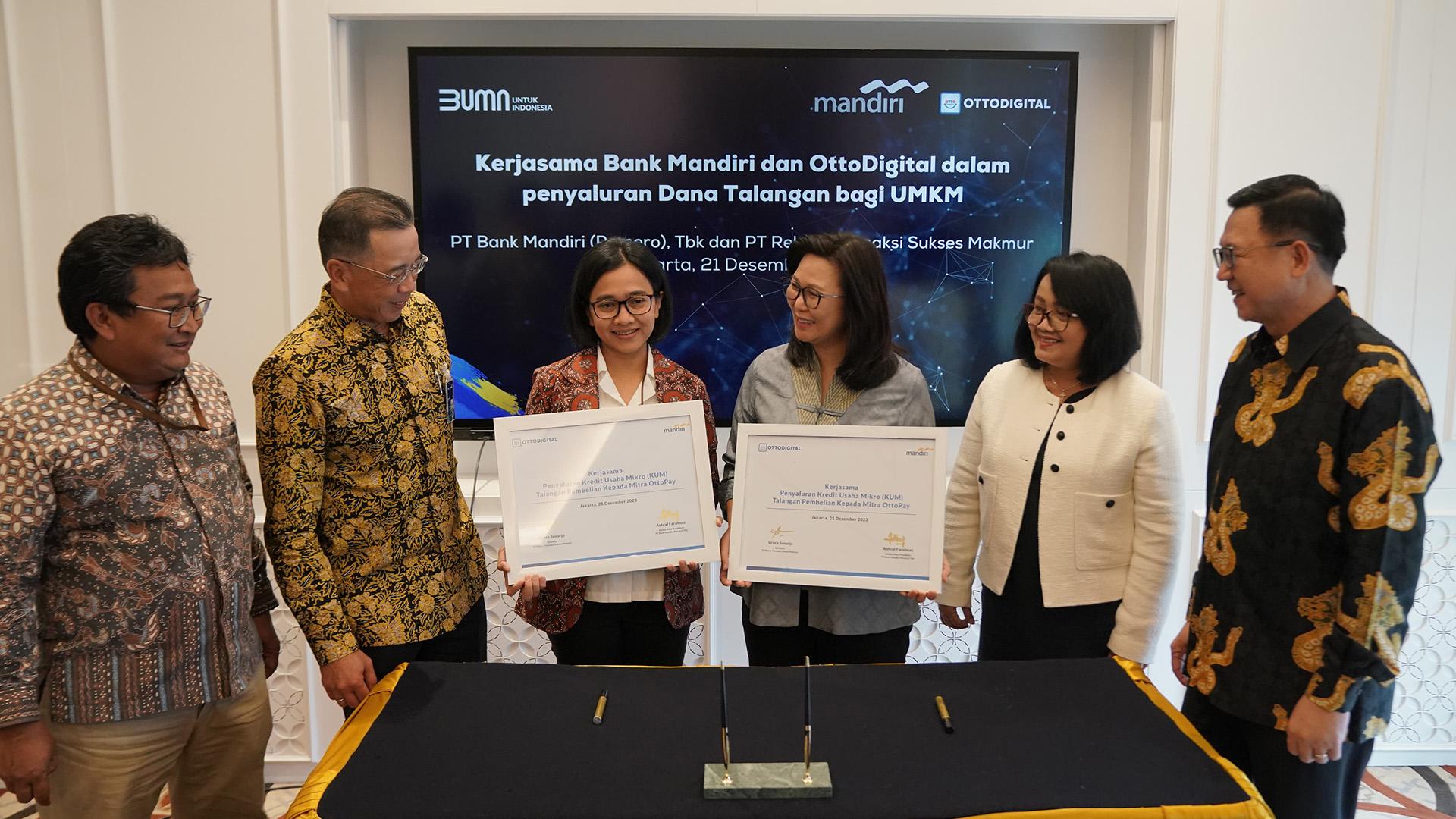 Bank-Mandiri-x-OttoDigital.jpg