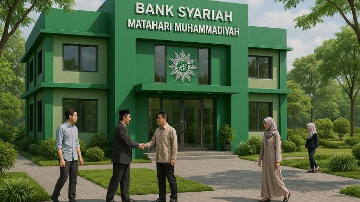 Bank-Syariah-Matahari-Muhammadiyah.jpg
