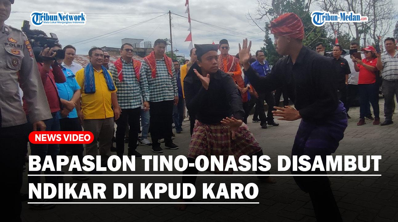 Bapaslon-Bupati-dan-Wakil-Bupati-Tino-Onasis-Disambut-Ndikar-Karodd.jpg