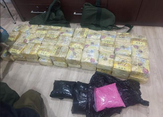 Barang-bukti-berupa-narkoba-yang-disita-petugas.jpg