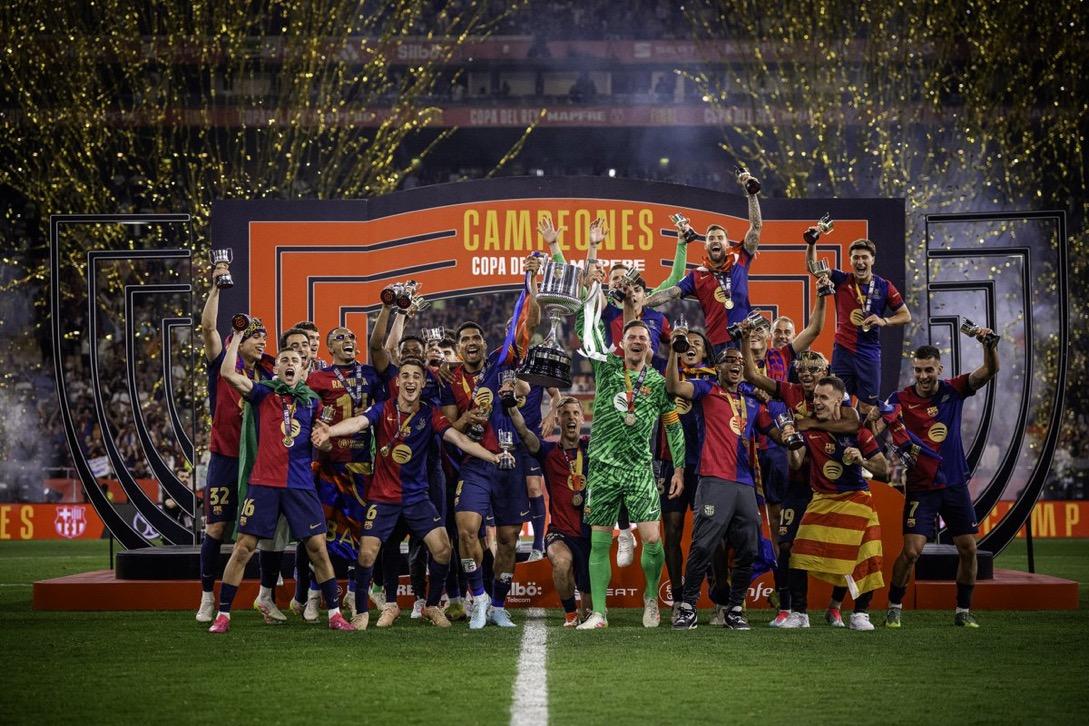 Barcelona-juara-copa-del-rey-2025.jpg