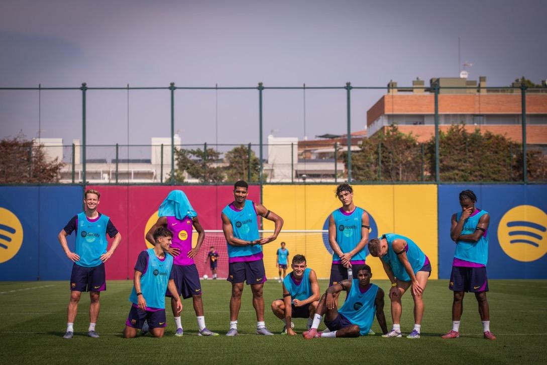 Barcelona-skuat-latihan.jpg