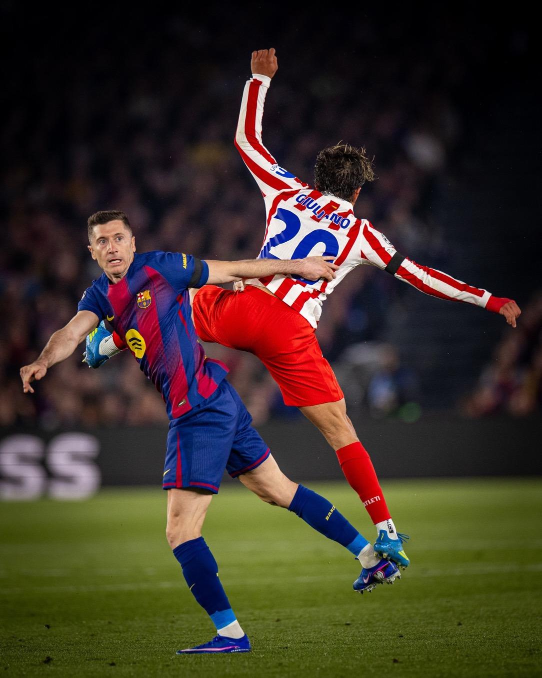 Barcelona-vs-atletico-0-2.jpg