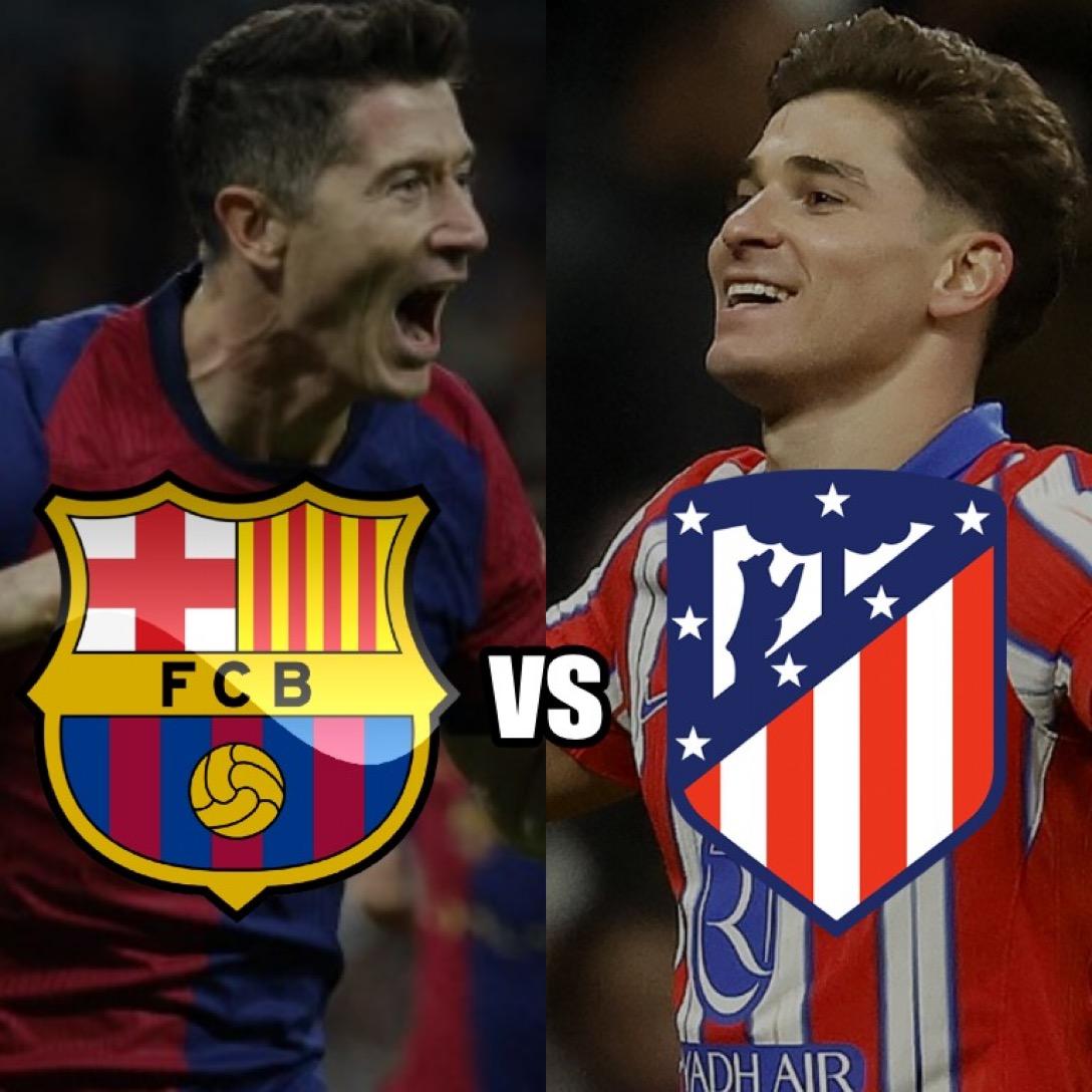 Barcelona-vs-atletico-link-l.jpg