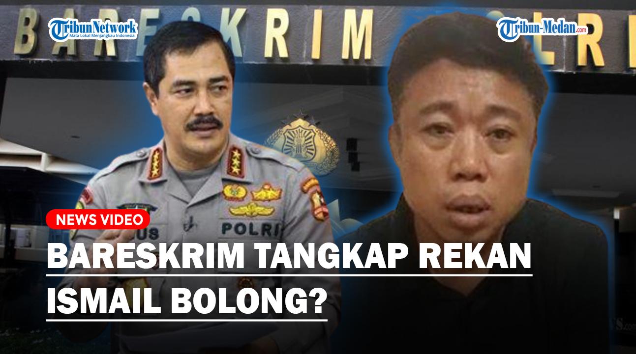 Bareskrim-Sebut-Pelaku-Kasus-Tambang-Ilegal-di-Kaltim-sudah-Ditangkap-Rekan-Ismail-Bolong.jpg