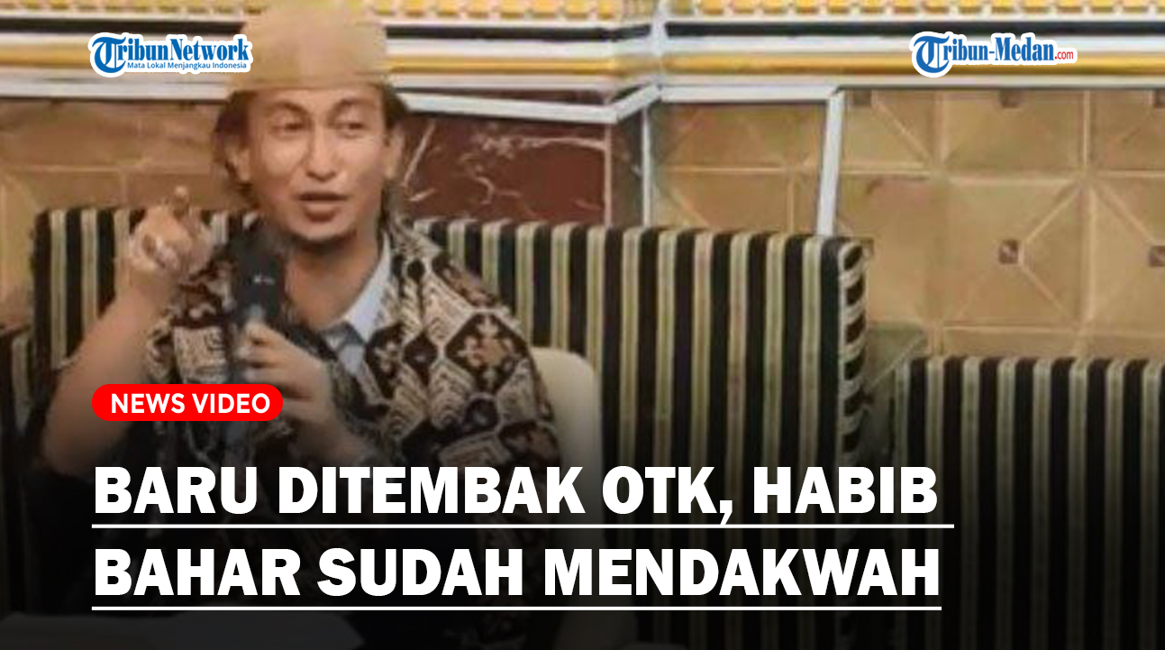 Baru-Beberapa-Hari-Ngaku-Ditembak-OTK.jpg